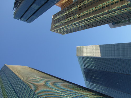 20090125_402